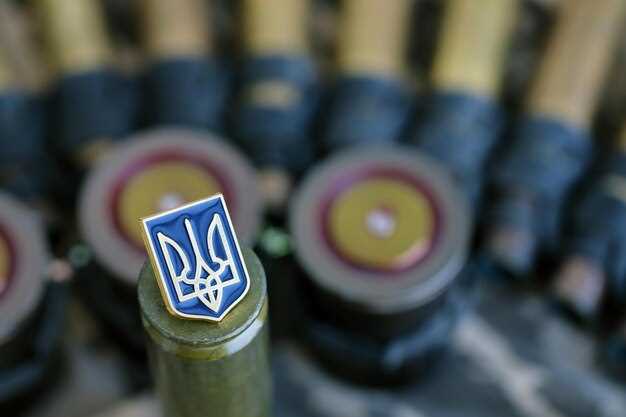 Культурное значение «Буханки» в России