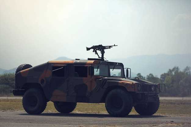 Будущее украинского автопрома и роль «Новатора»