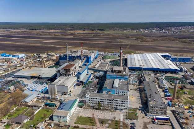 Ценовая политика и варианты комплектаций