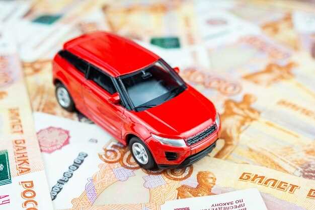 Прогнозы по ценам на Lada Kalina в будущем