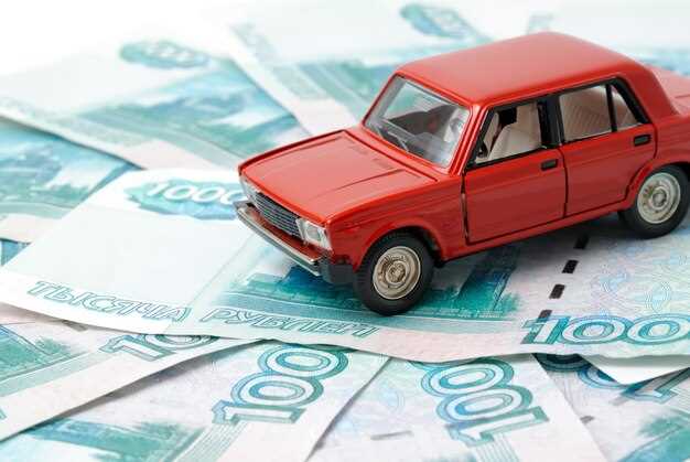 Сравнение цен на Lada Kalina с конкурентами
