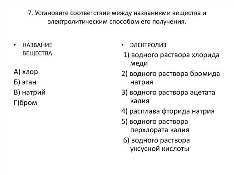 Место