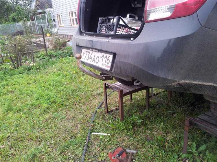 Пошаговая