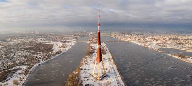 Будущее белорусского автопрома