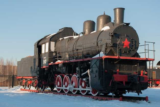 Экологические аспекты производства