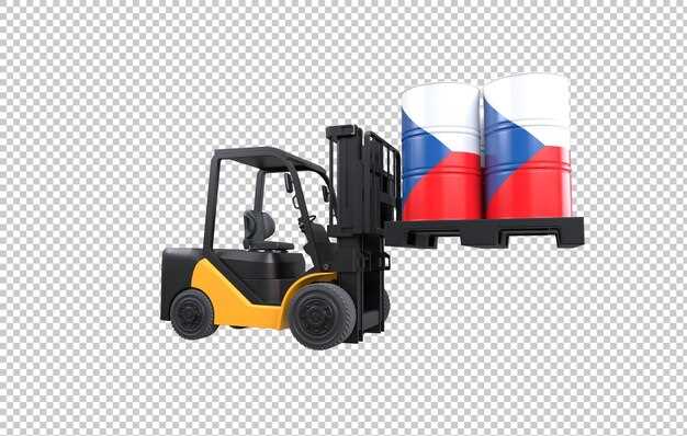 Экологические стандарты и соответствие нормам