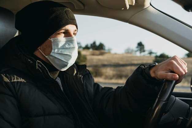 Мнение автомобилистов о тонировке