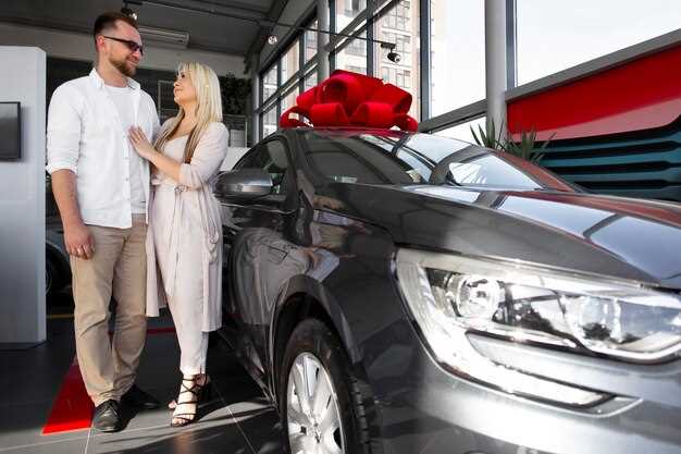 Таблица цен и комплектаций обновленного Mitsubishi Outlander