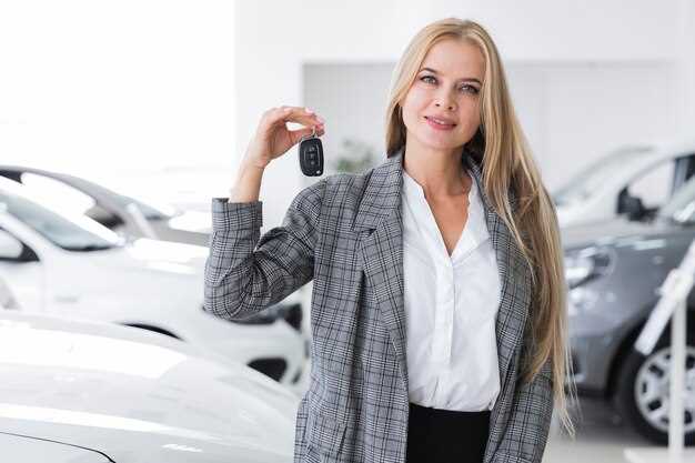 Планы Mitsubishi по развитию в России