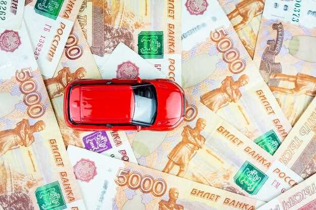 Отзывы владельцев и экспертов о новой Lada Granta