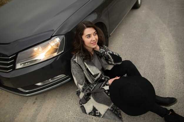 Реставрация Audi 100: шаги и советы