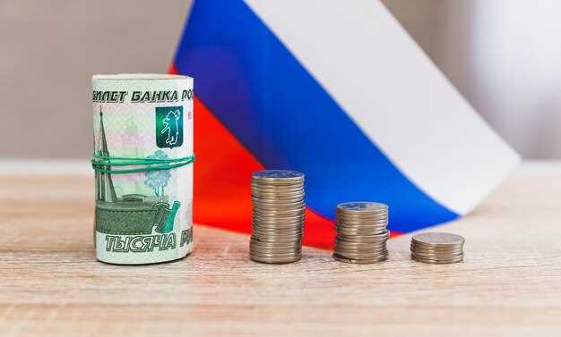 Отзывы владельцев и автолюбителей