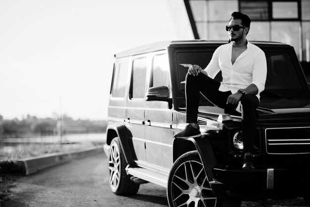 Источник: Auto.Ru