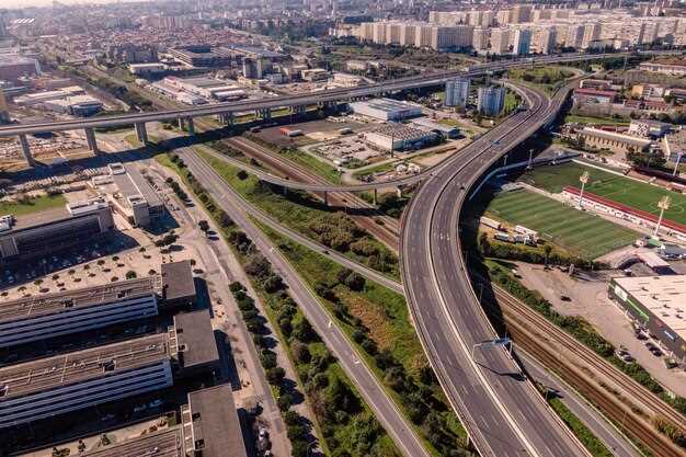 Сроки выполнения работ