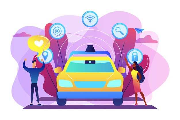 Экологические особенности новых автомобилей