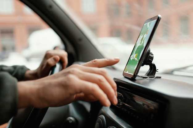Безопасность и страхование автомобилей в каршеринге
