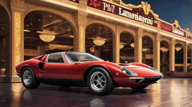 Ремонт и восстановление «брошенной» Daytona