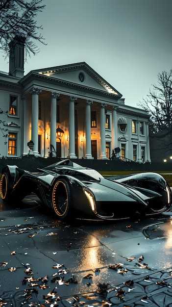 Будущее Ferrari: что ждать от новых моделей