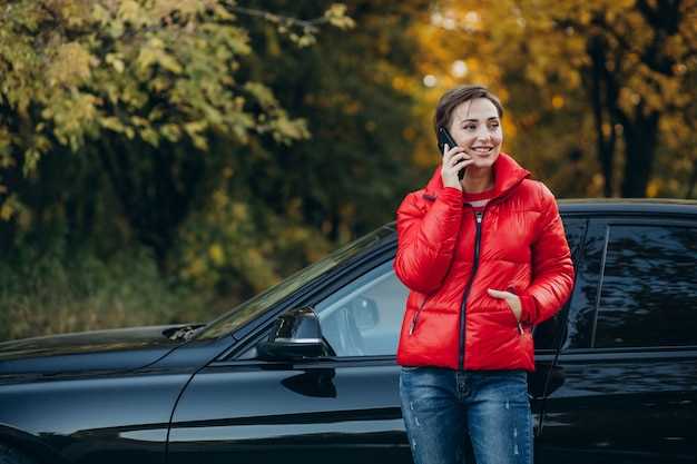 Прогнозы экспертов на будущее автомобильного рынка