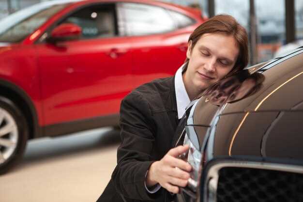 Экологические инициативы Peugeot в производстве