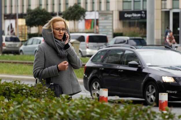 Технические характеристики нового «Москвича»
