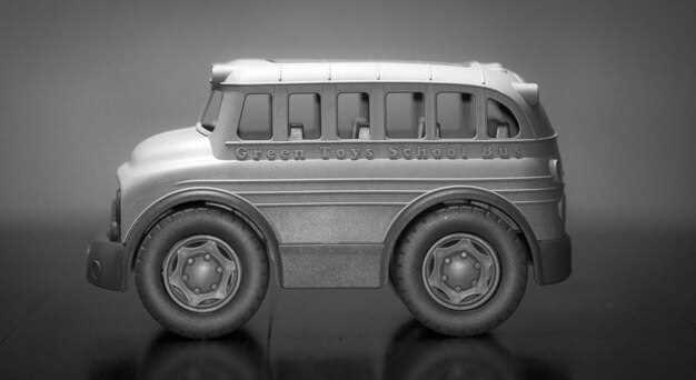 Концепт-кар Type 20