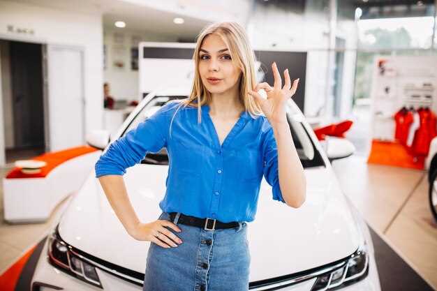Варианты дизайна уникального логотипа для автомобилей BMW