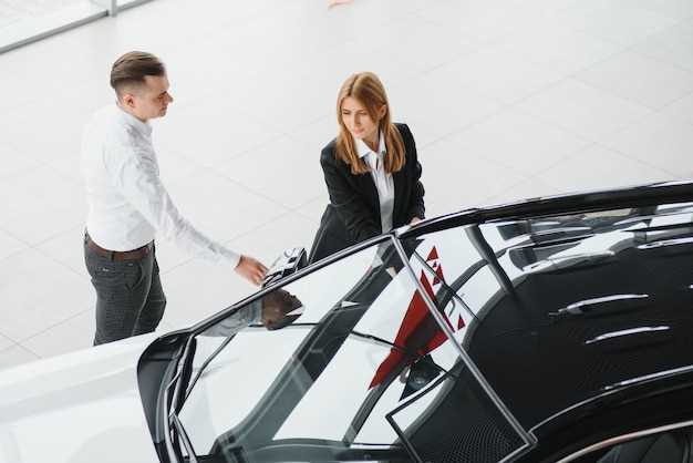 Где купить Buick Excelle в России?