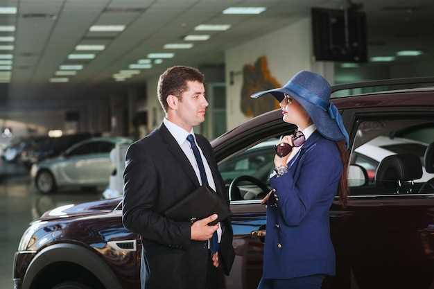 Сравнение Buick Excelle с конкурентами на российском рынке
