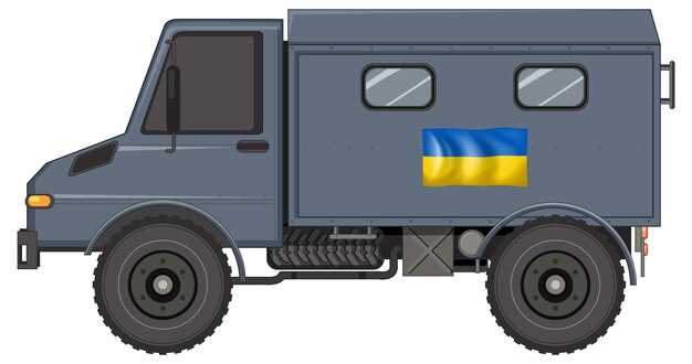 Технологические инновации в производстве
