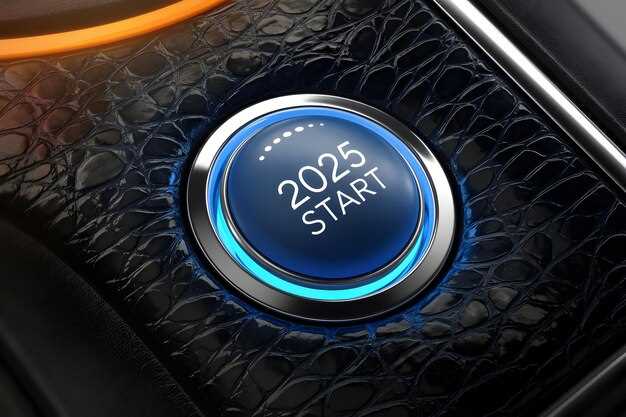 Конкурентные преимущества Kia Stinger 2022