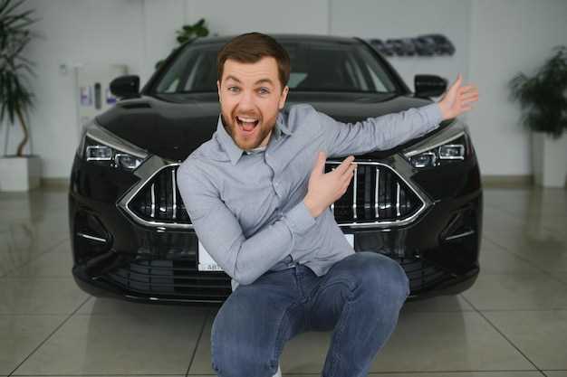 Планы по расширению модельного ряда Chery в России