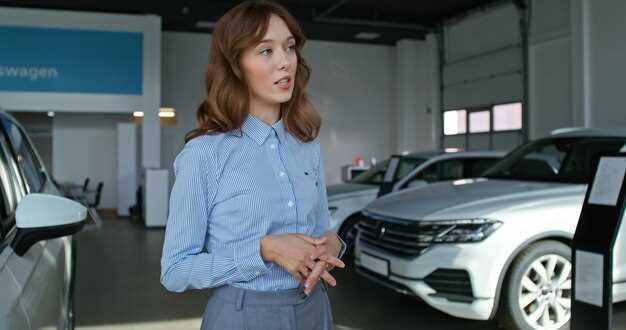 Будущее Hyundai Creta в России