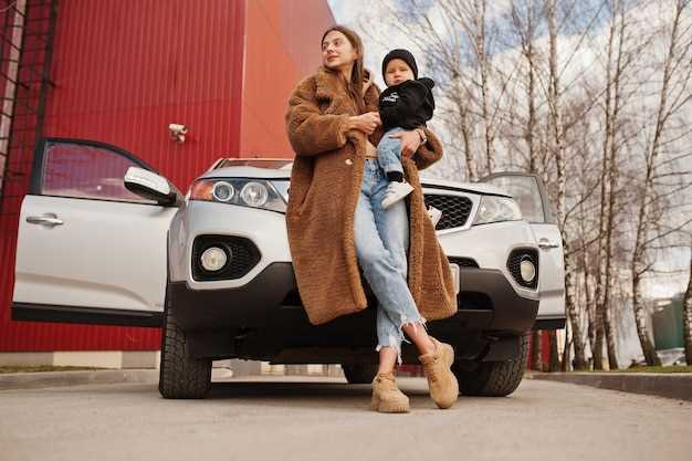 Первые отзывы: мнения экспертов и автолюбителей