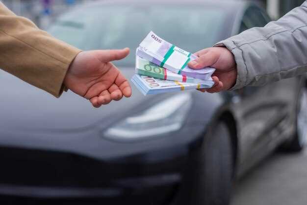 Где искать автомобили по низкой цене: советы по площадкам