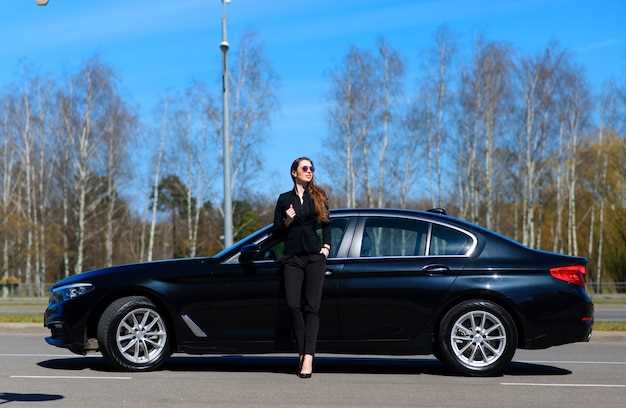 Отзывы российских автолюбителей о новых моделях MG