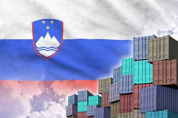 Технологии производства автомобилей «Хазар»