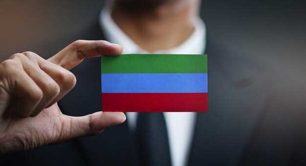 Планы по расширению модельного ряда
