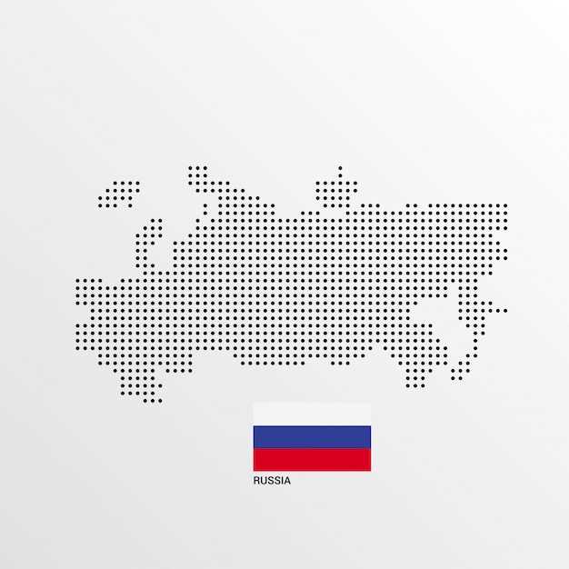 Сравнение с конкурентами на российском рынке