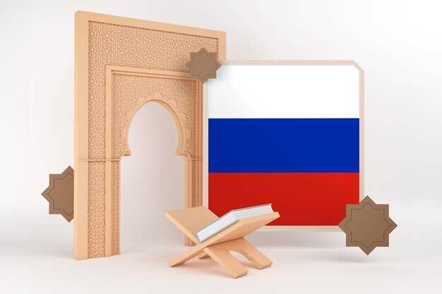 Первые отзывы покупателей и экспертов