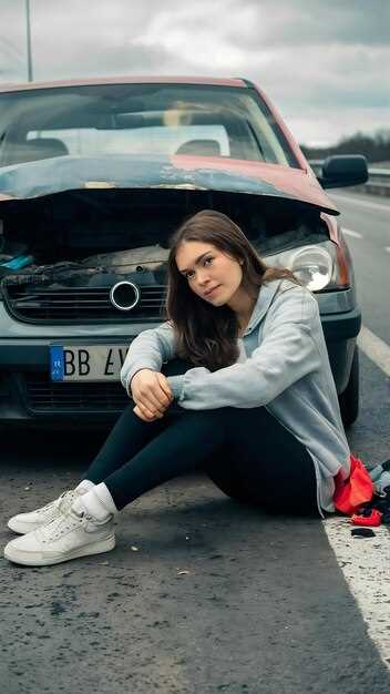 Динамика и управление автомобилем