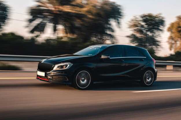 Перспективы продаж и планы Volkswagen в России