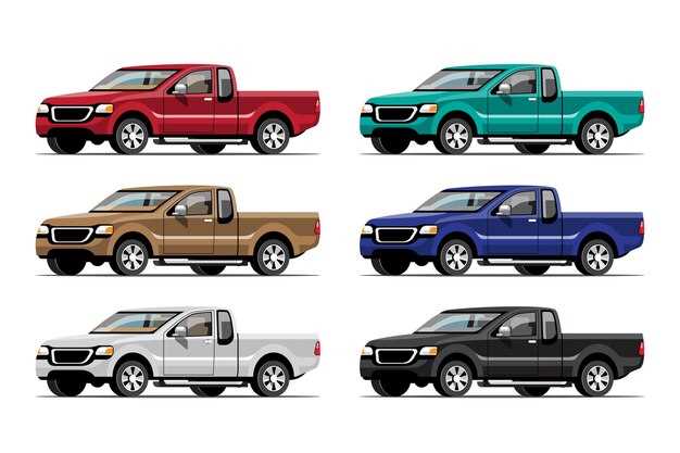 Технические особенности Foton: что нового?
