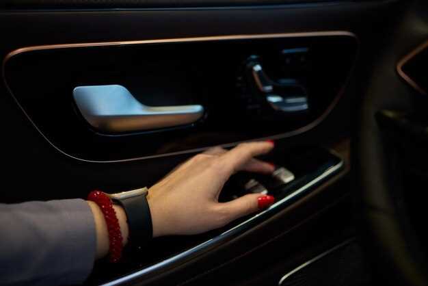 Планируемое развитие совместного предприятия JAC Motors и Volkswagen