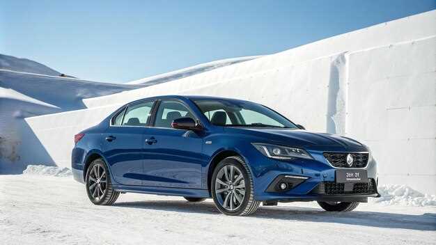 JAC S4, известный в Китае под индексом X4