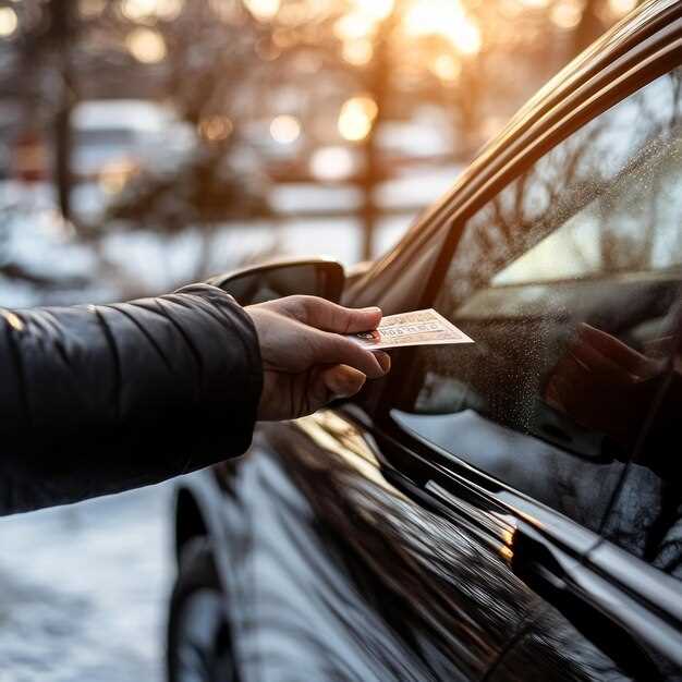 Порядок получения новых номеров