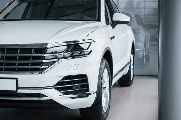 Рынки с высоким спросом на кроссоверы Jetta