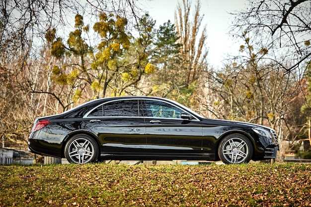 Дизайн и интерьер: что ждать от новой Jetta
