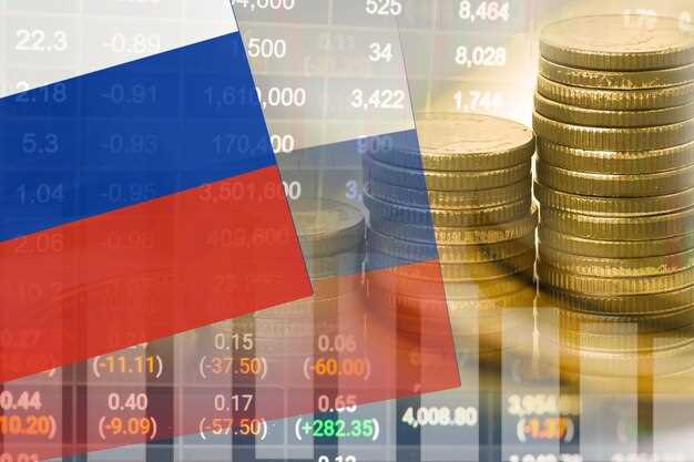 Рынок классических автомобилей в России