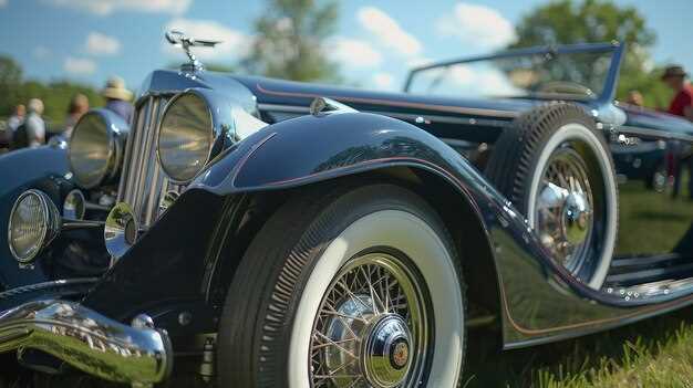 Будущее Morgan: новые модели и планы компании
